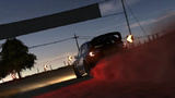 Gran Turismo 5: Neuer Trailer soll die Wartezeit verkürzen