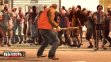 Dead Rising 2 Case Zero: In Europa bereits erhältlich - UPDATE: Knapp 330.000 Downloads in der ersten Woche