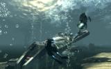 Deep Black: Unterwasser-Shooter auf PC mit 3D-Modus