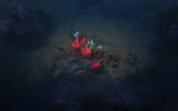 Diablo 3 Barbar-Guide: Die wichtigsten Skills des brutalen Nahkämpfers im Klassen-Guide-Video