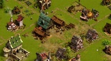 Die Siedler Online: Ubisoft zeigt Spielszenen aus der Beta des Browserspiels