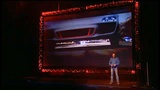 gamescom 2010 - Erster Tag der Kölner Spielemesse geht zu Ende - unser Resümee zu allen Pressekonferenzen und Ankündigungen