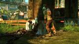 Enslaved - Odyssey to the West: Postapokalyptische Screenshots und ein neues Gameplay-Video von der gamescom