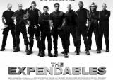 Die Kinostarts im August 2010 - AB HEUTE im Kino: The Expendables, Enter the Void uvm.