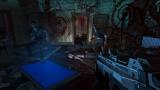 Fear 3: Horror-Shooter zeigt sich im offiziellen Launch-Trailer