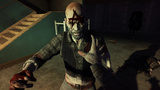 Fear 3: Entwickler sprechen im Video über das Design eines Horror-Shooters