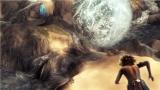 From Dust: Steam-Kunden können den Sandbox-Titel scheinbar reklamieren