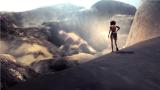 From Dust: Göttliches Wirken im Gameplay-Video