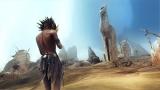 From Dust: Zwei neue Videos zu Ubisofts ungewöhnlichem Strategiespiel