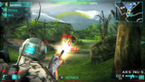 Tom Clancy's Ghost Recon - alle Screenshots