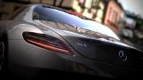 Gran Turismo 5: Kazunori Yamauchi äußert sich zur Release-Verschiebung