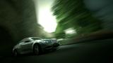 Gran Turismo 5: Mehr als eine halbe Million Exemplare in Deutschland verkauft