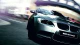 gamescom 2010: Die Gewinner des gamescom-Award stehen fest - Gran Turismo 5 zum besten Spiel der Messe gewählt
