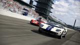 Gran Turismo 5: Zehnminütiges Gameplay-Video mit vier Rennen