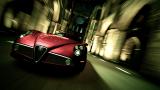 Gran Turismo 5: So sehen die Lichteffekte in Yamauchis Rennspiel aus