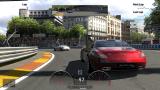 Gran Turismo 5: Video zeigt merkwürdigen Bug