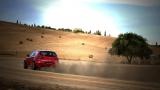 Gran Turismo 5: Neues Gameplay-Video zeigt Rallye-Rennen