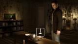 Heavy Rain hat die 2 Millionen-Grenze geknackt