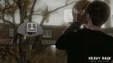 Heavy Rain: 