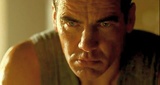 Die Kinostarts im Oktober: Social Network, Max Schmeling, The Road, Goethe und Scott Pilgrim