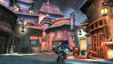 PlayStation Move Heroes: Sony kündigt Demo zum PlayStation Move-Titel an