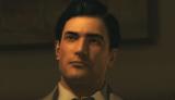 Mafia 3: Haben die Arbeiten bei 2k Czech bereits begonnen?