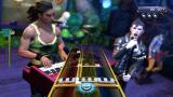 MTV Games: Rock Band-Publisher von Mutterkonzern geschlossen