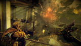 Killzone 3: Details und Trailer zur Multiplayer-Beta - so seid Ihr dabei
