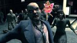 Left 4 Dead: Sollte eigentlich ein Spiel mit fliegenden Feen werden
