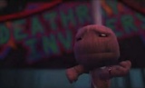 Little Big Planet 2: Videos, gamescom-Trailer, Infos, Beta und Screenshots - UPDATE: Collector's Edition angekündigt - und: LBP2 auf PSP?