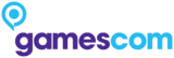 gamescom 2010 Resümee: Mehr Besucher als im Vorjahr