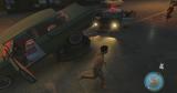 Mafia 2: Ab sofort in den Vereinigten Arabischen Emiraten verboten