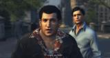 Mafia 2: Neun Radio-Titel fehlen im DLC Joe's Adventures *UPDATE* PC-Patch veröffentlicht, Konsolen-Patch in Arbeit
