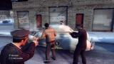 Mafia 2: DLC-Feuerwerk statt versprochener Spielfeatures wie Nebenmissionen, 'Freie Fahrt'-Modus?