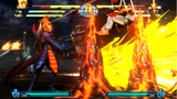 Marvel vs. Capcom 3: Explosive gamescom-Screenshots - UPDATE: Zwei neue Trailer frisch von der gamescom in Köln
