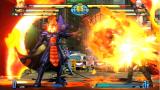 Marvel vs. Capcom 3: Neue Charaktere auf der Comic-Con enthüllt - Leser-News von Kaisan
