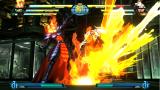 Marvel vs. Capcom 3: Test des Helden-Beat 'em Up für PS3 und Xbox 360