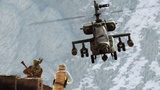Medal of Honor: EA-Chef Riccitiello hatte nicht mit Kontroverse wegen Taliban gerechnet
