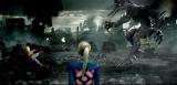 Metroid Other M: Fataler Bug gefunden *UPDATE* Nintendo bietet Problemlösung an