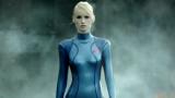 Metroid Other M: Live-Action-Trailer mit einer sexy Heldin - UPDATE: Neuer Gameplay-Action-Trailer
