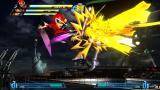 Marvel vs. Capcom 3: Spiel erscheint in Deutschland mit exklusivem Wendecover