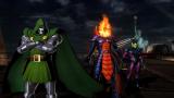 Marvel vs. Capcom 3: Episches HD-Intro des Spiels mit gewaltigen Kämpfen veröffentlicht