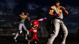 Marvel vs. Capcom 3: Kein Frank West, dafür Phoenix Wright