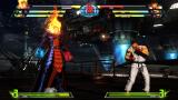Marvel vs. Capcom 3: Reputations-System könnte zur Spaßbremse werden - für Quitter