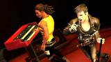 Rock Band 3: Erstes DLC-Album wird John Lennons 'Imagine'