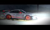 Criterion: Sollte eigentlich Need for Speed: Split Second entwickeln