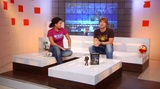PLAY'D: Schaut euch Folge 31 mit der Verleihung des European Games Awards an! + alle bisherigen Folgen