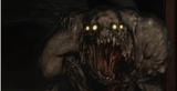Resistance 3 angekündigt + erster Teaser-Trailer - UPDATE: Release angekündigt, keine Vorstellung auf der PAX