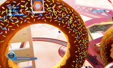 Sonic Colours: Neue Screenshots zur Wii- und zur NDS-Variante!