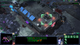 Starcraft 2: Blizzard verschenkt Test-Codes an Käufer von Nvidia-Grafikkarten